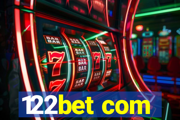 122bet com